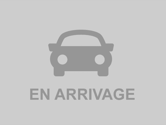 FORD Ford Transit Kombi IV 300C 2.2 TDCi 115ch